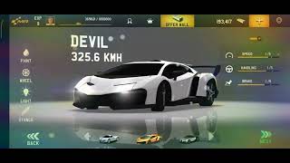 Top car racing games | Top INDIAN Mind Relaxing Game # Mr Racer #INDIAN GAMING screenshot 5