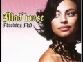 Mad'House - Like a Virgin OFFICIAL CONTENT