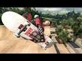 Skate 4..