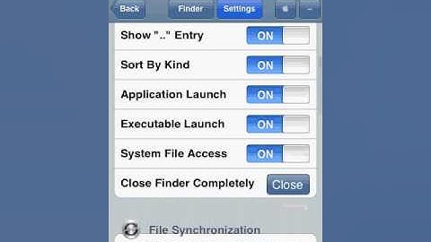 How to get any youtube video as your springboard background on iPod touch or iPhone