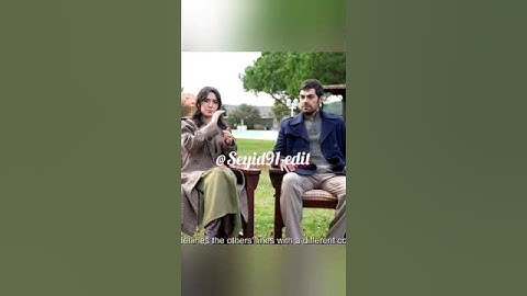 Halil & Zeynep / Rüzgarlı tepe #shorts #keşfetbeniöneçıkar #turkishseries #rüzgarlıtepe #windsoflove