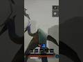 dont play around |Path of Titans #pathoftitans