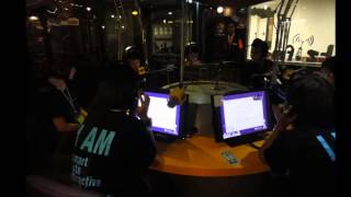Kidzania 2010
