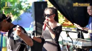 ABOT NING ANAK - SESHIN - JB MUSIK LIVE SERANG KULON TANGGAL 23 AGUSTUS 2025