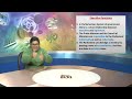 L-11 : Parliament of India Part-05