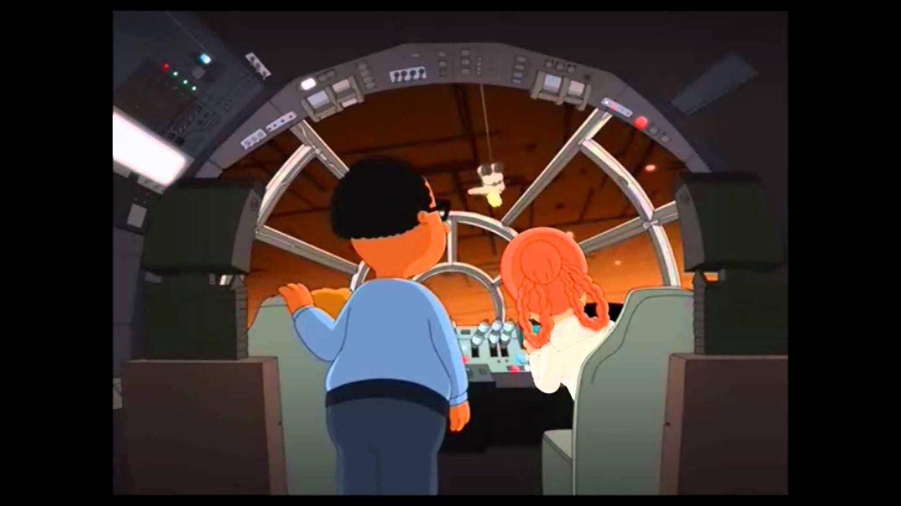 Irgendwie Irgendwo Irgendwann Auf Der Dunklen Seite Stream Irgendwie Irgendwo Irgendwann Auf Der Dunklen Seite Stream