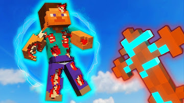 Experiments with CRUCIFIX 😱 Teardown