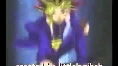 10 Hours of WinDDDDDDDDDDows Error Remix