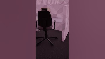 Kenophobia: FITD Devlog 1#gamedev #indiegame #liminal #liminalspace #games #steam #steamgame #devlog