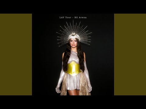 Provereno Acoustic (LIVE)