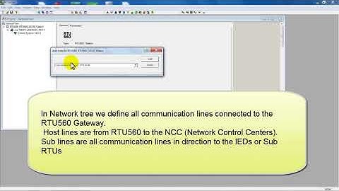 RTU560 CIG10 Video Course 2 MP4 720p