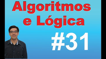 aula 975 Algoritmos e Logica de programação - Exerc Automóve