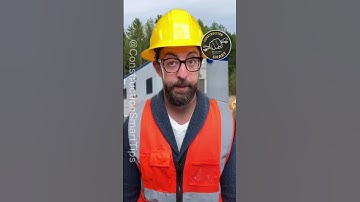 Part 004: Smart work tips👍#alltools #diy #tools4life #smartwork #craft #workingtrick #tricks #tools