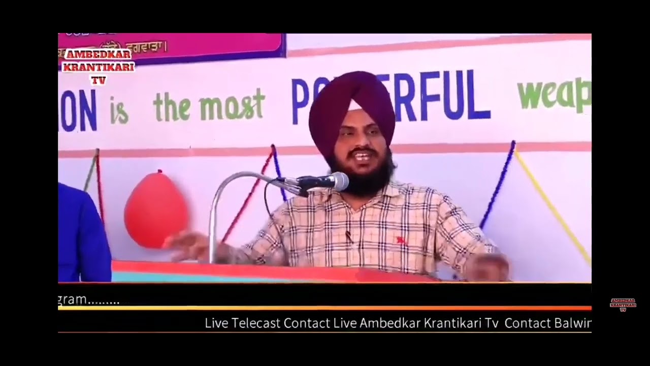 Health Centre and free Legal Advisor in the library 📚🎤