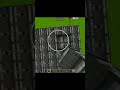 Minecraft Building HACKS to Blow your mind |Minecraft,#techno gamerz,#bebu,#smartie,#shorts,#gaming