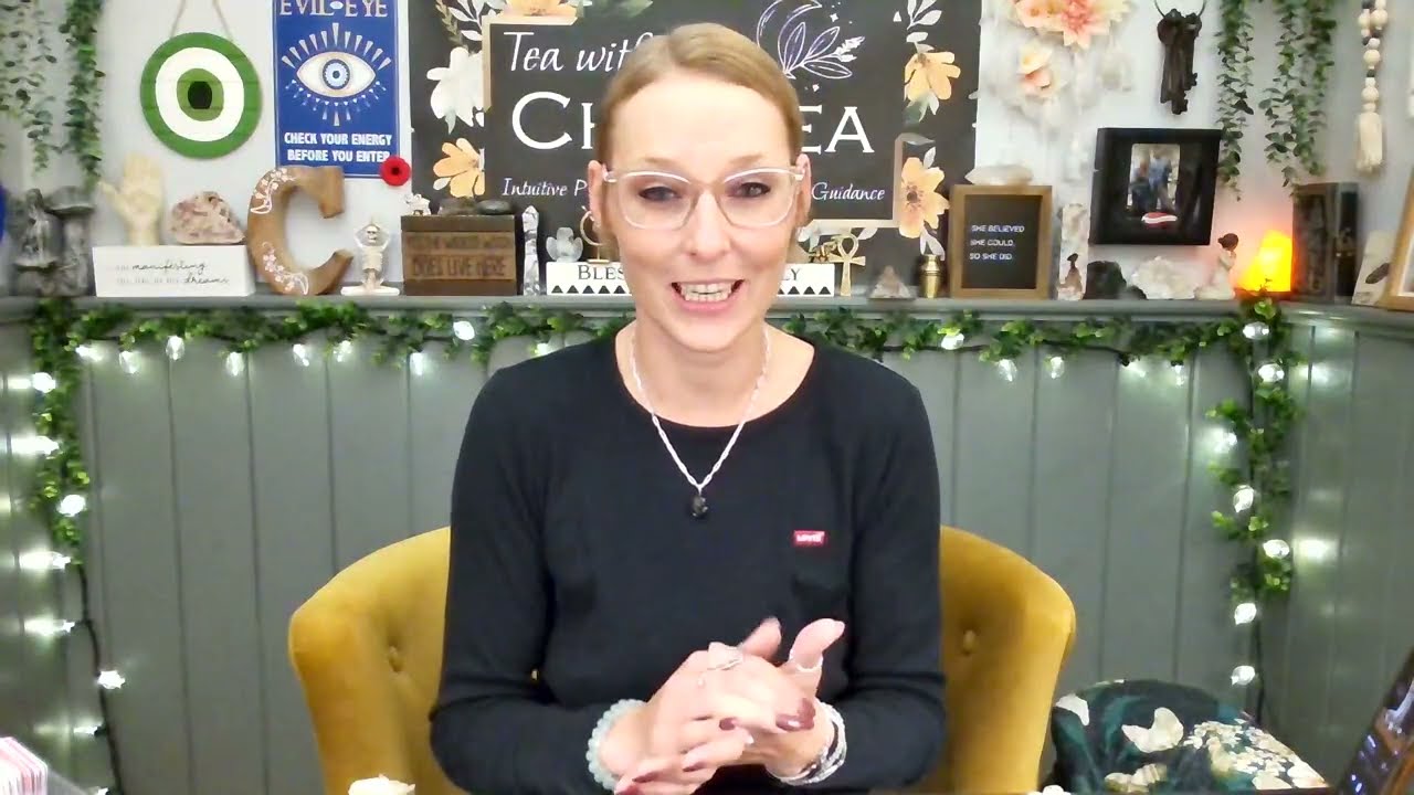 Злой член семьи, ответственный за кражу вашего наследства, попался за нечто большее! Громкое дело!