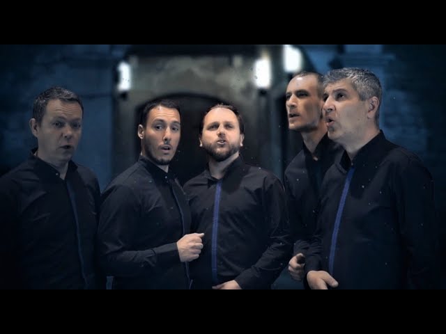 Klapa Cambi - Reful Vitra