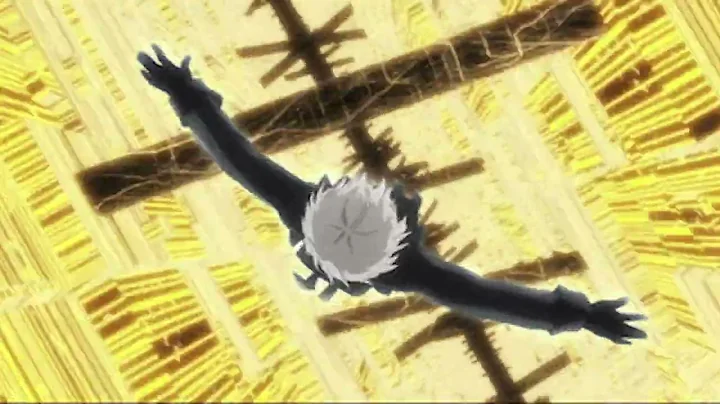 ken carson - i need u (slowed + reverb)