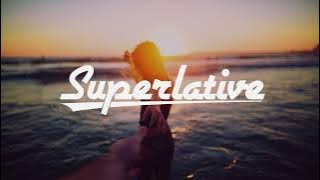 Download lagu Dmitrii G - Children (New deep house music 2024)