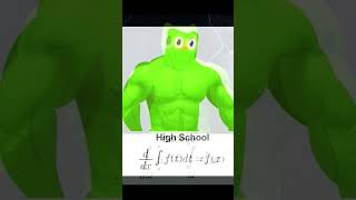 Celebrity Do you even math bro #memes #realworldmath #duolingo #mathhumor #mathhaters #mathteacher Wealth