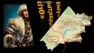 Моншадағы жалаңаш қыздар видео