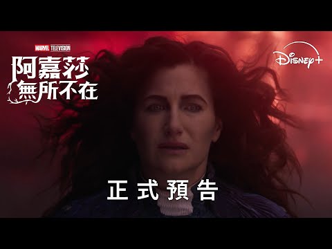 Loading video
