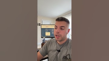 Use Your Footer to Display Your Business Address for Better Local SEO