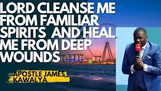 Download Lagu LORD CLEANSE ME FROM FAMILIAR SPIRITS AND HEAL ME FROM DEEP WOUNDS MP3 Download Lagu LORD CLEANSE ME FROM FAMILIAR SPIRITS AND HEAL ME FROM DEEP WOUNDS MP3