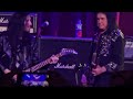 Gene simmons band live at illani lick it up w tommy thayer 42324