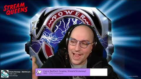 .hebe//Infection part 3 (.hack)