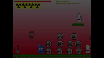 Curso de Stencyl en español