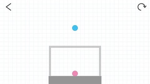 Brain Dots ~ Level 392