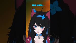 Did You 100% Hollow Knight? Youll STILL Struggle With This Boss #vtuber #shorts