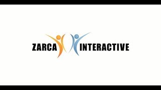 Zarca Engage: Export Data