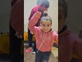وهي رجعنالكم بالترند مع دادي Lego Funny دانيا اكسبلور Love تالاونايا Dance Toys Cute 