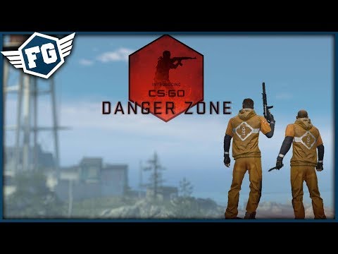 battle-royale-v-cs-go-danger-zone