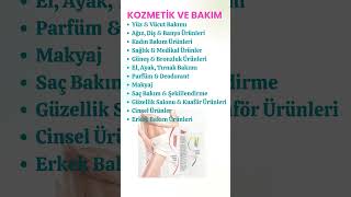 Benimdir.net: Türkiye&#39;de En Çok Satan Ürünler. Alışverişe Buradan Başla
