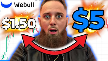 INFINITE Money Glitch! This Simple Setup PRINTS Money DAILY! 300% MOVE!