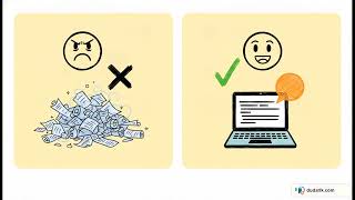 Ruff v0.16.0 – Significant new updates – 413 default rules up from 59