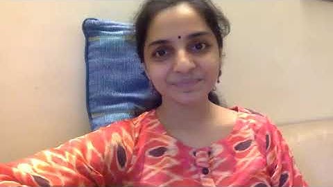 ACM-W Grad Cohort 2020 | A tête-à-tête with the organizers