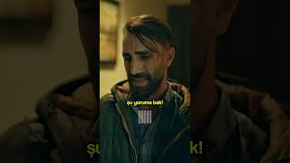 Abi Ne Biçim Yorum Yapıyorsunuz İşten Attılar! #shorts – Barok – YouTube'da #24 trend