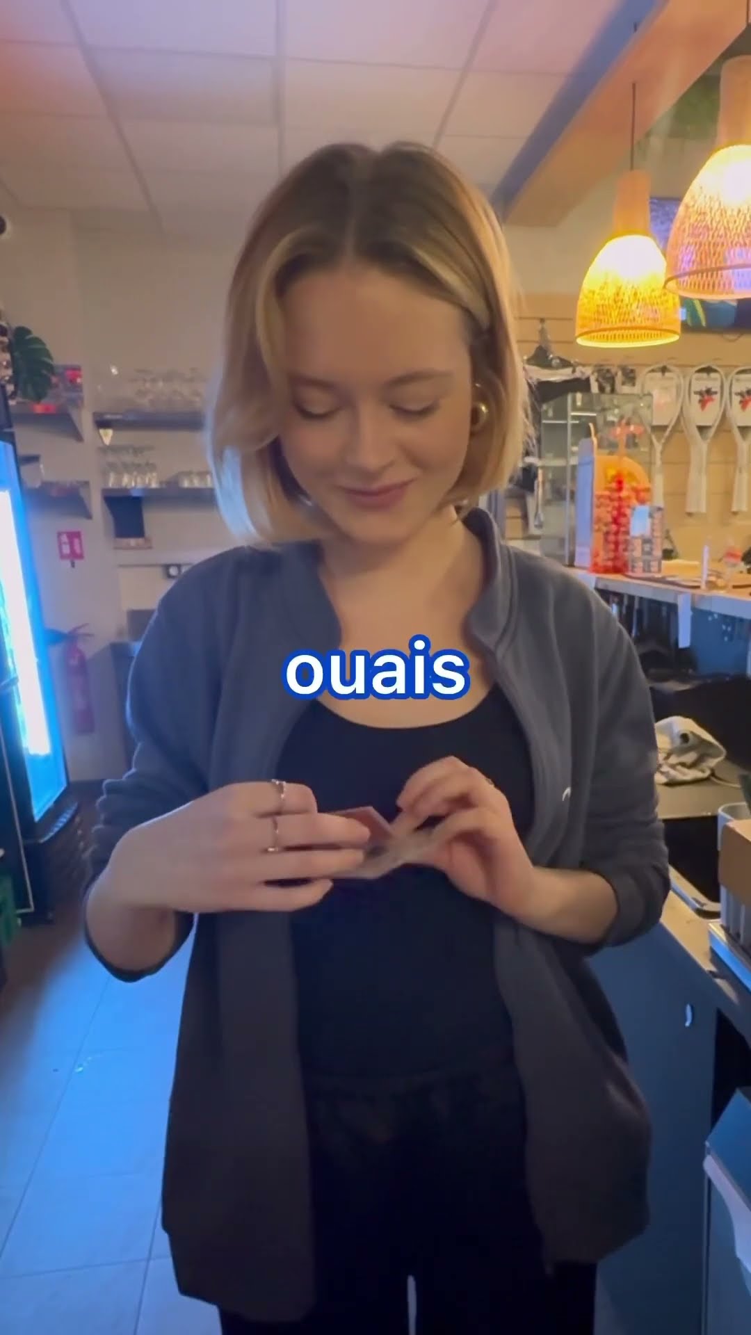 Je fais du Surf gratuitement grâce à la magie !!!??