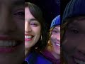 Galaxy S23 Ultra Camera Performance Trailer | 200MP Camera