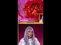 Fashion Photo RuView hosted by Raja and Raven 👠 Full Episodes on WOW Presents Plus and YouTube