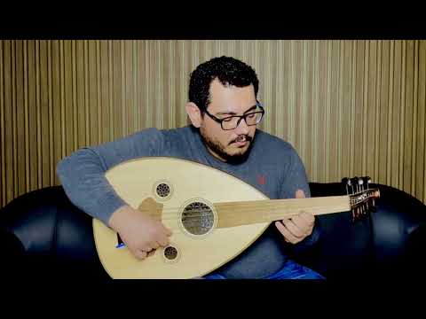 تم البيع عود زرياب طراز تركي صوته رنان للطلب Www Watariat Com 