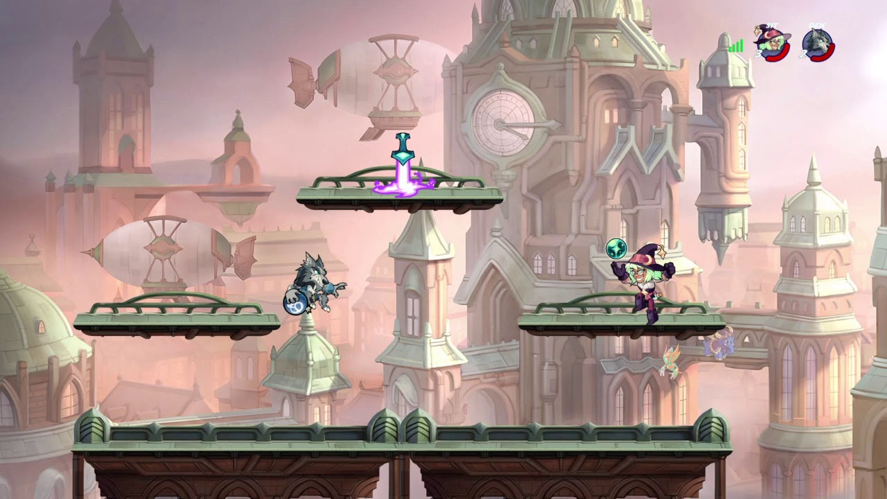 fait brawlhalla