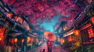🔴 Relaxing Flute Music 24/7, Calm Music, Relaxing Music, Flute Music, Meditation, Study, Sleep, Zen screenshot 4