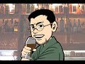 こんな俺でよければ(三田明) 歌唱 千葉爺