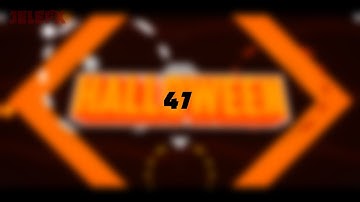 (PZP) Epic Free Halloween Intro Template! (SUB TO BRETTSKI HE RENDERED IT FOR ME!!) #47 | JELEFX