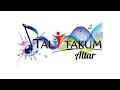 Talitakum | 28/10/20 | Day 63